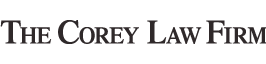 corey-law